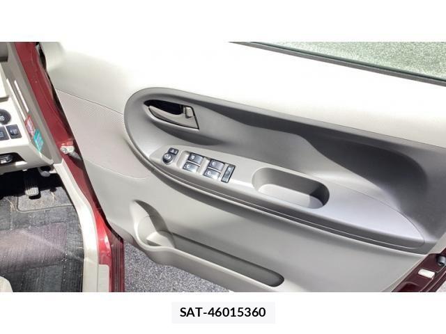 Daihatsu TANTO 2014-06 8338141-8
