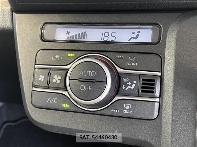 Daihatsu TANTO 2022-06 8355720-16
