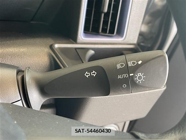 Daihatsu TANTO 2022-06 8355720-18