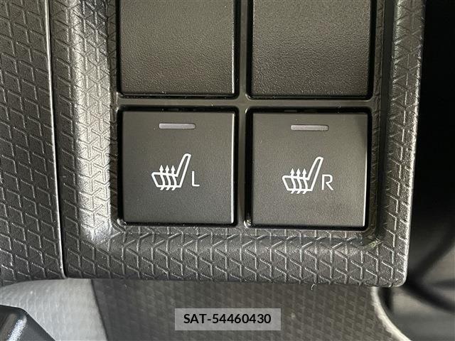 Daihatsu TANTO 2022-06 8355720-19