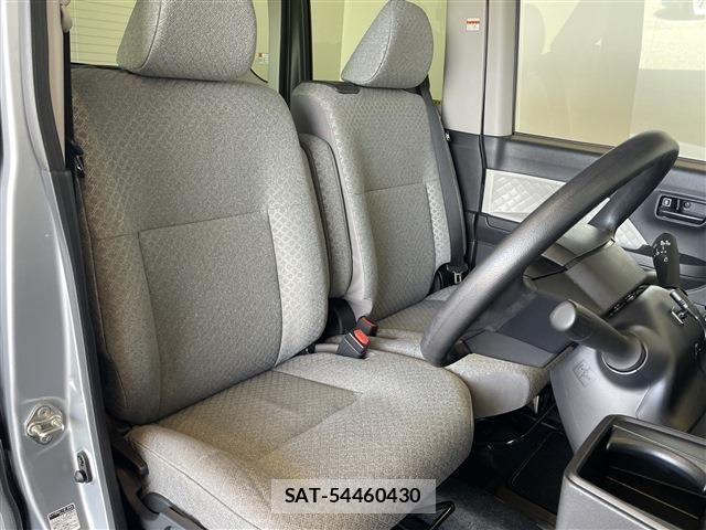 Daihatsu TANTO 2022-06 8355720-23
