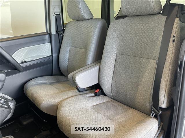 Daihatsu TANTO 2022-06 8355720-24
