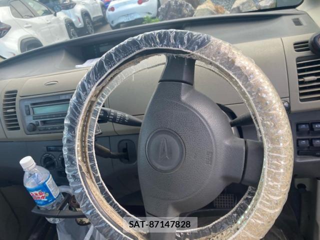 Daihatsu TANTO 2004-02 8355728-16