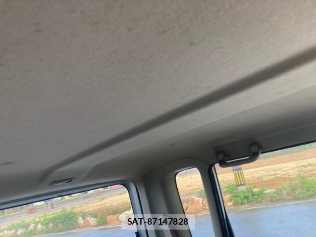 Daihatsu TANTO 2004-02 8355728-19