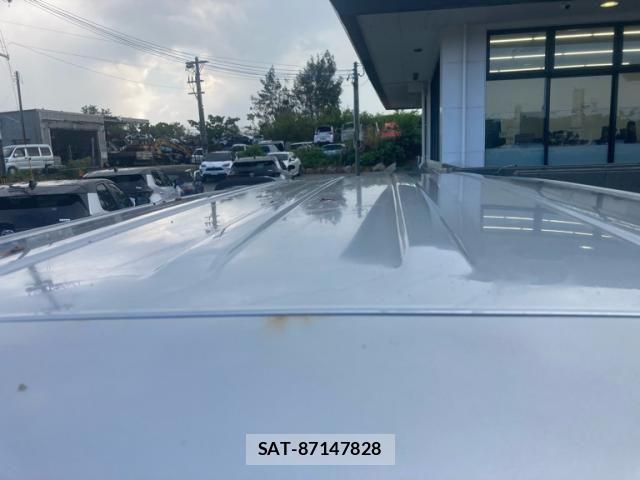Daihatsu TANTO 2004-02 8355728-6
