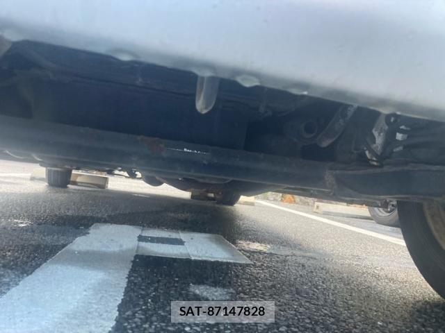 Daihatsu TANTO 2004-02 8355728-7