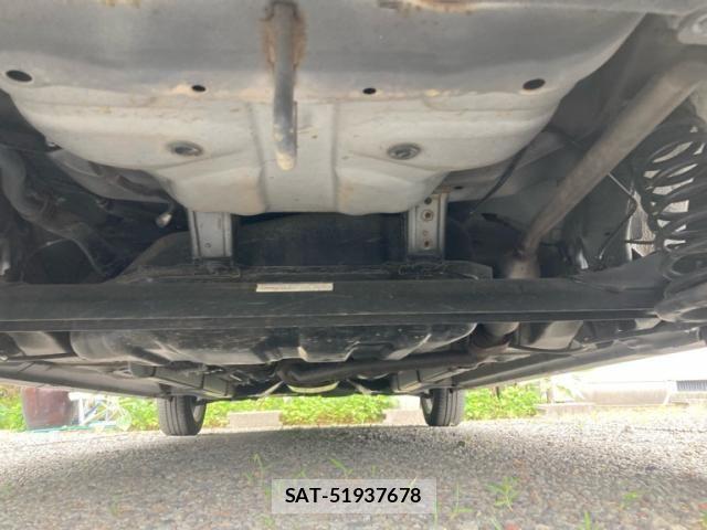 Daihatsu TANTO 2012-05 8355726-9