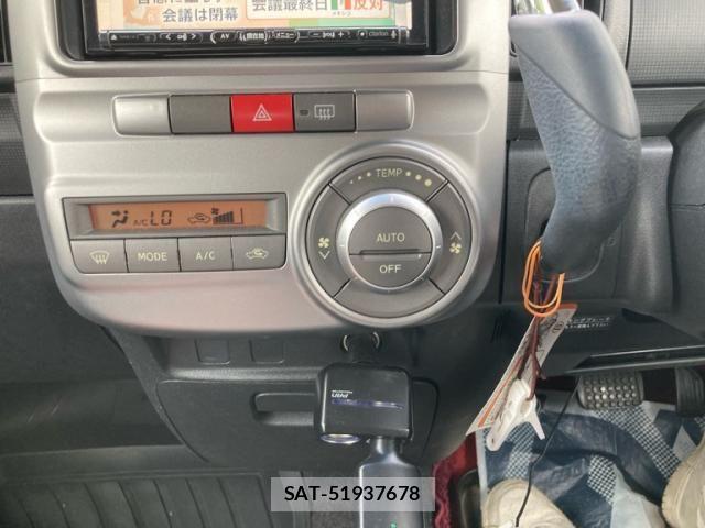 Daihatsu TANTO 2012-05 8355726-20