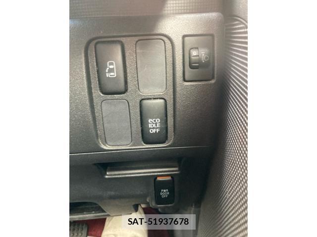 Daihatsu TANTO 2012-05 8355726-21