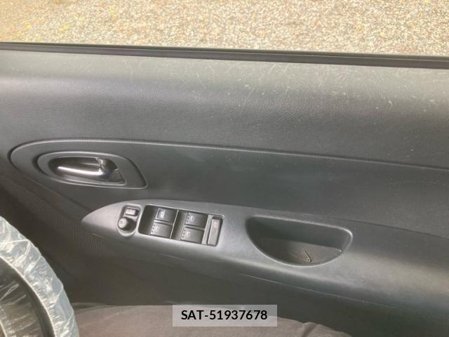 Daihatsu TANTO 2012-05 8355726-22