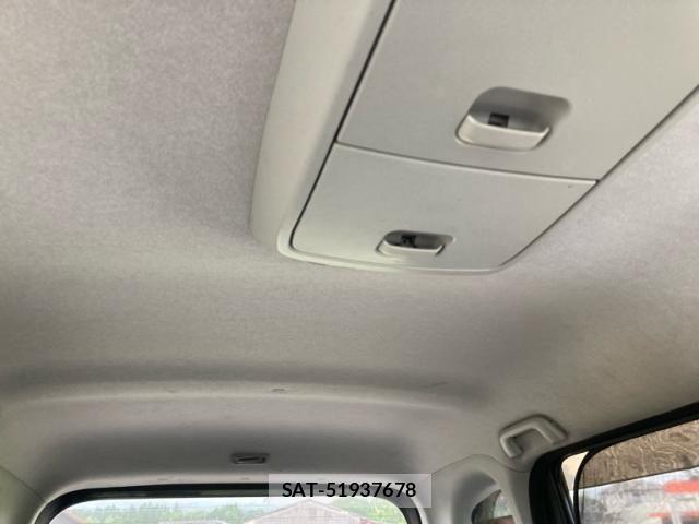 Daihatsu TANTO 2012-05 8355726-24