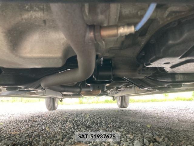 Daihatsu TANTO 2012-05 8355726-2