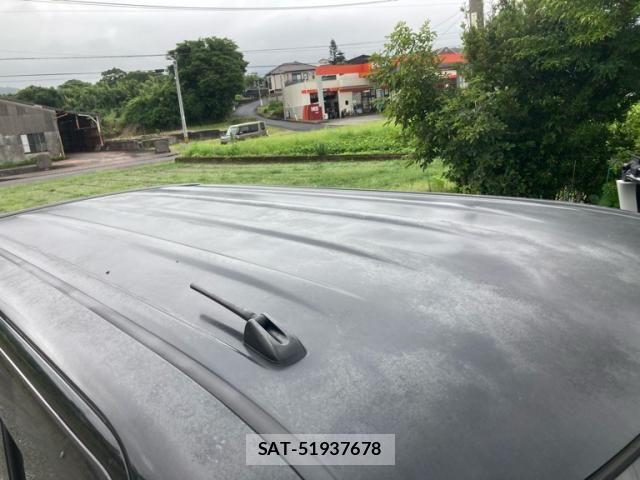 Daihatsu TANTO 2012-05 8355726-3