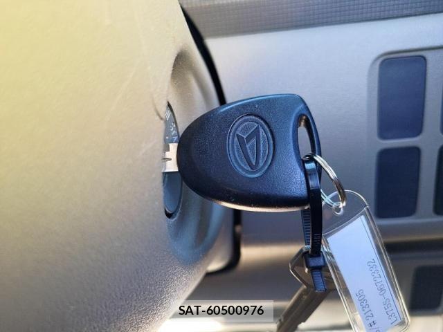 Daihatsu TANTO 2013-07 8355727-12