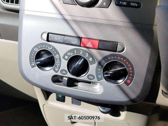 Daihatsu TANTO 2013-07 8355727-13