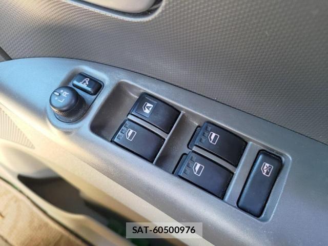 Daihatsu TANTO 2013-07 8355727-17