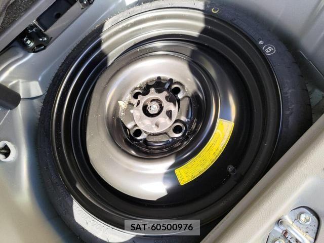 Daihatsu TANTO 2013-07 8355727-27