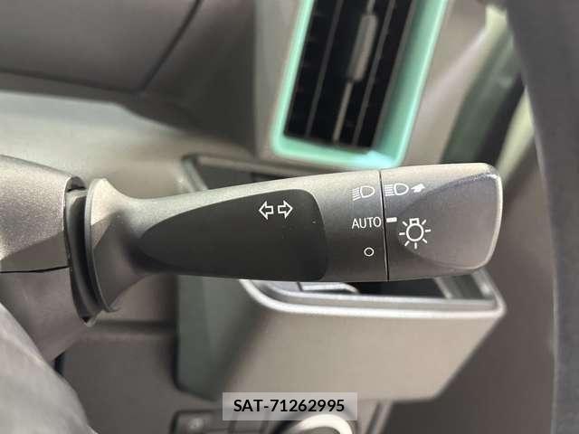 Daihatsu TANTO 2020-01 8355721-11