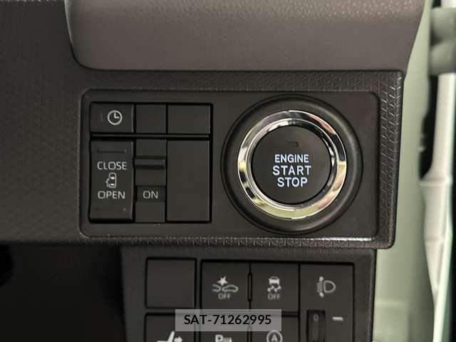 Daihatsu TANTO 2020-01 8355721-12