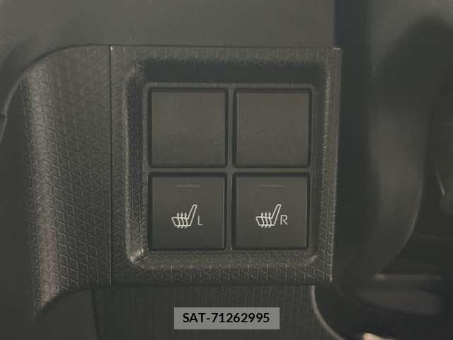 Daihatsu TANTO 2020-01 8355721-14