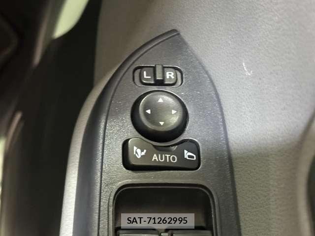 Daihatsu TANTO 2020-01 8355721-15