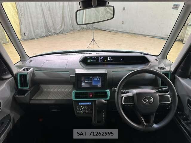Daihatsu TANTO 2020-01 8355721-16