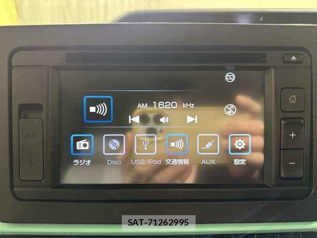 Daihatsu TANTO 2020-01 8355721-17