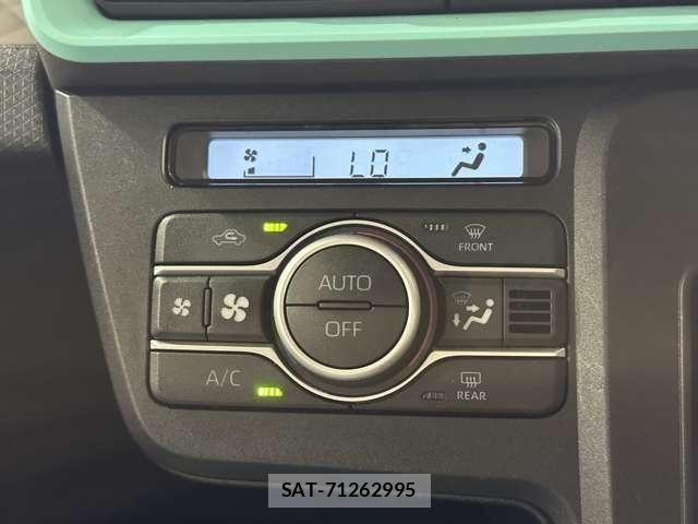 Daihatsu TANTO 2020-01 8355721-19