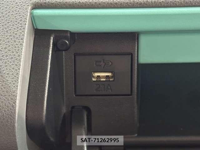 Daihatsu TANTO 2020-01 8355721-21