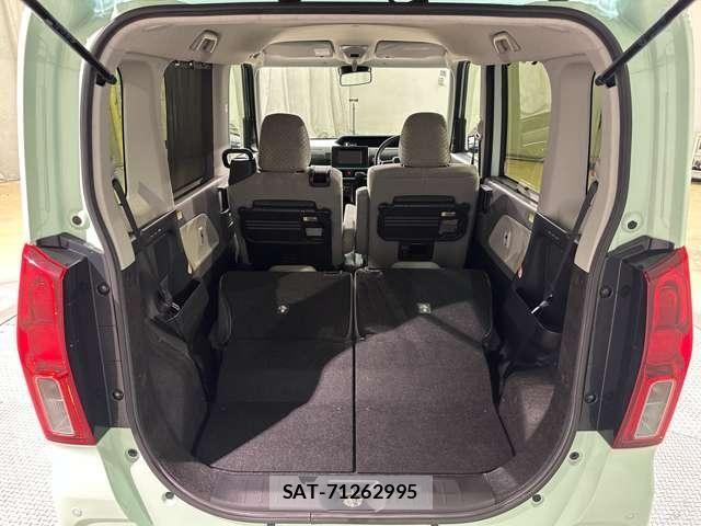 Daihatsu TANTO 2020-01 8355721-26