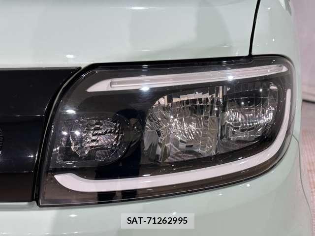 Daihatsu TANTO 2020-01 8355721-29