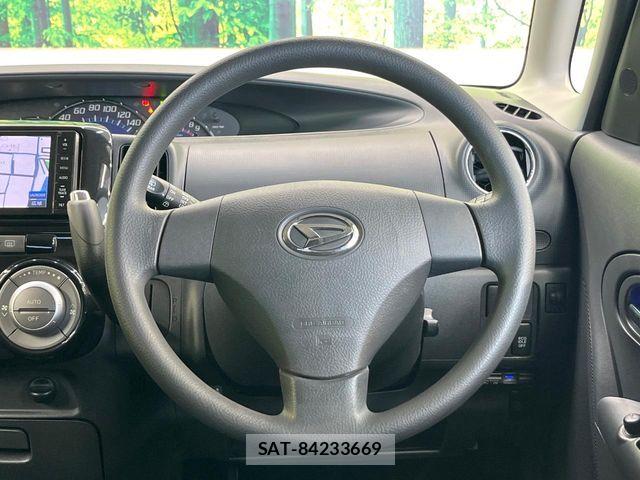 Daihatsu TANTO 2013-04 8355725-10