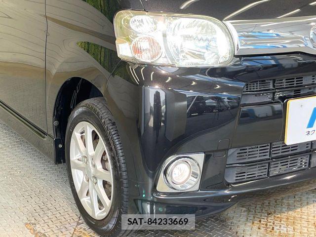 Daihatsu TANTO 2013-04 8355725-11