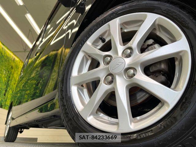 Daihatsu TANTO 2013-04 8355725-12