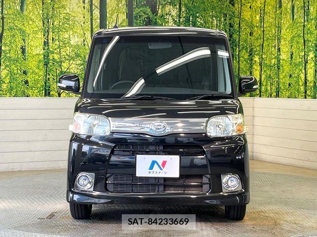 Daihatsu TANTO 2013-04 8355725-13