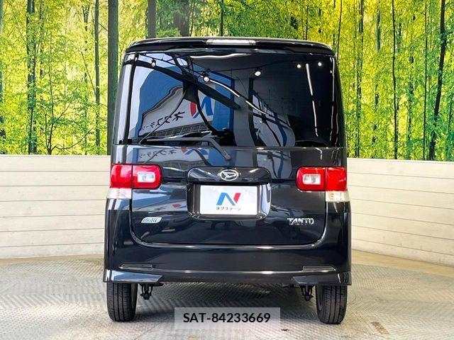 Daihatsu TANTO 2013-04 8355725-14
