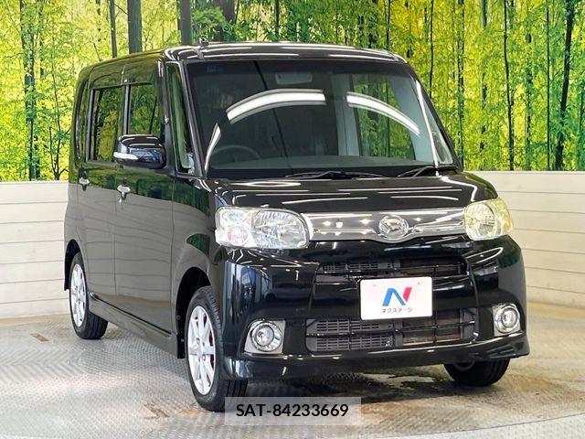 Daihatsu TANTO 2013-04 8355725-15