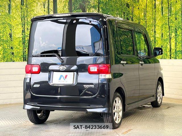 Daihatsu TANTO 2013-04 8355725-16