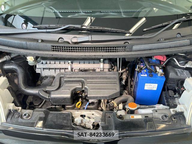 Daihatsu TANTO 2013-04 8355725-17