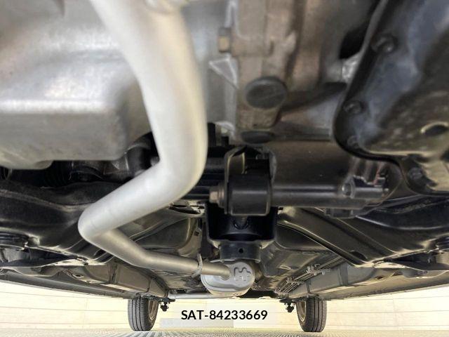Daihatsu TANTO 2013-04 8355725-18
