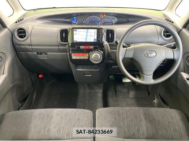 Daihatsu TANTO 2013-04 8355725-1