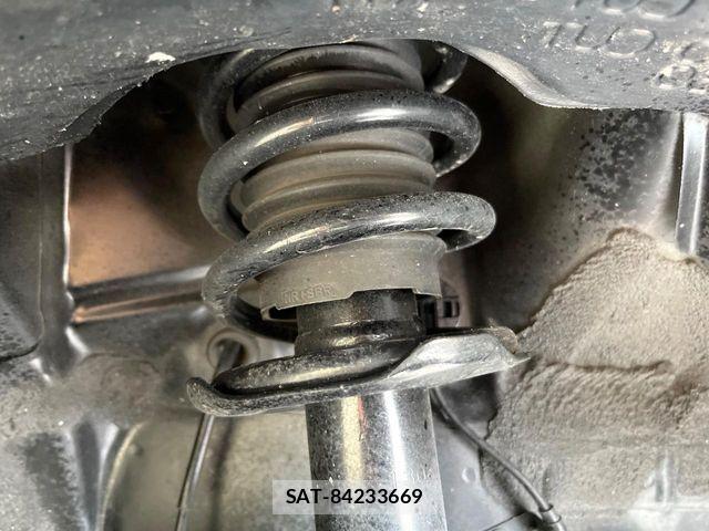 Daihatsu TANTO 2013-04 8355725-19