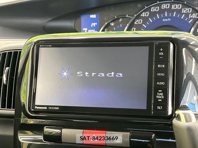 Daihatsu TANTO 2013-04 8355725-2