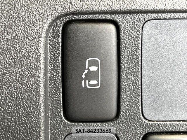 Daihatsu TANTO 2013-04 8355725-3