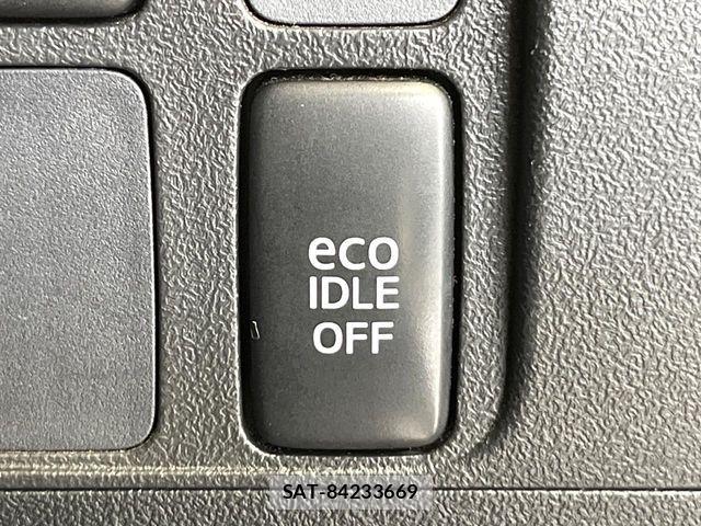 Daihatsu TANTO 2013-04 8355725-5