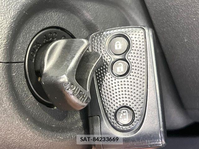 Daihatsu TANTO 2013-04 8355725-6