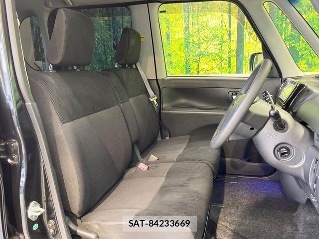 Daihatsu TANTO 2013-04 8355725-7