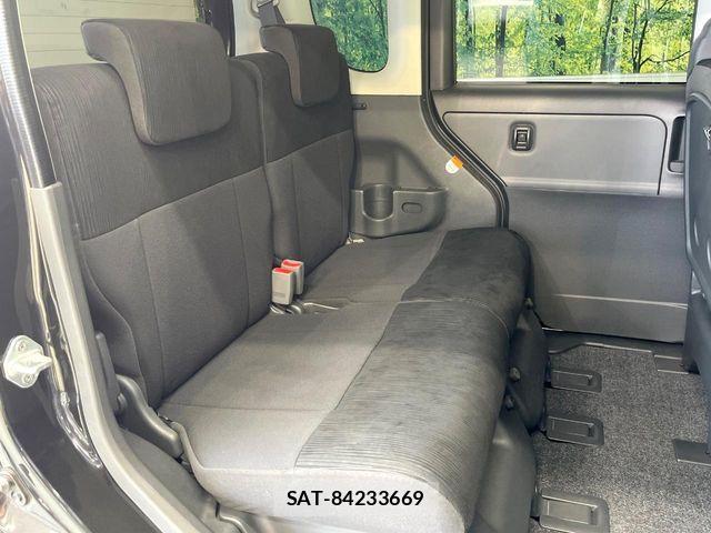 Daihatsu TANTO 2013-04 8355725-8