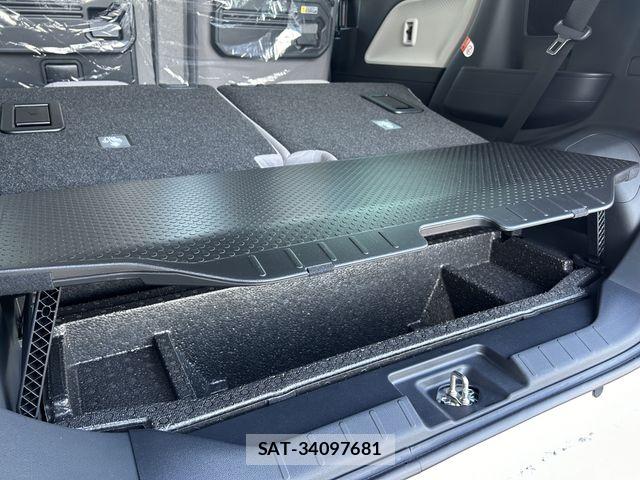 Daihatsu TANTO 2026-05 8355716-14
