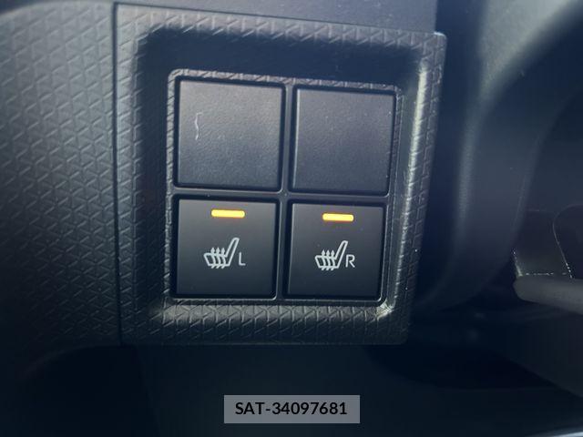 Daihatsu TANTO 2026-05 8355716-15